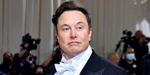 Elon Musk'tan yeni Twitter hamlesi
