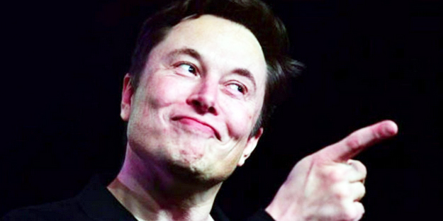 Elon Musk'tan yerli girişim: xAI, yapay zekasını çıkarıyor! Milyarderin müjdesi sevindirdi