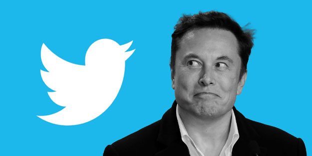 Elon Musk'tan YouTube'a ağır darbe