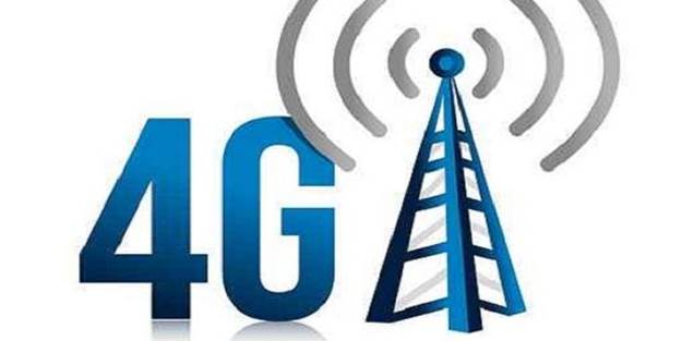 Türkiye 4G ile uçuşa geçecek