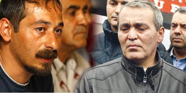 Elvan ve Sarısülük'e milletvekilliği teklifi