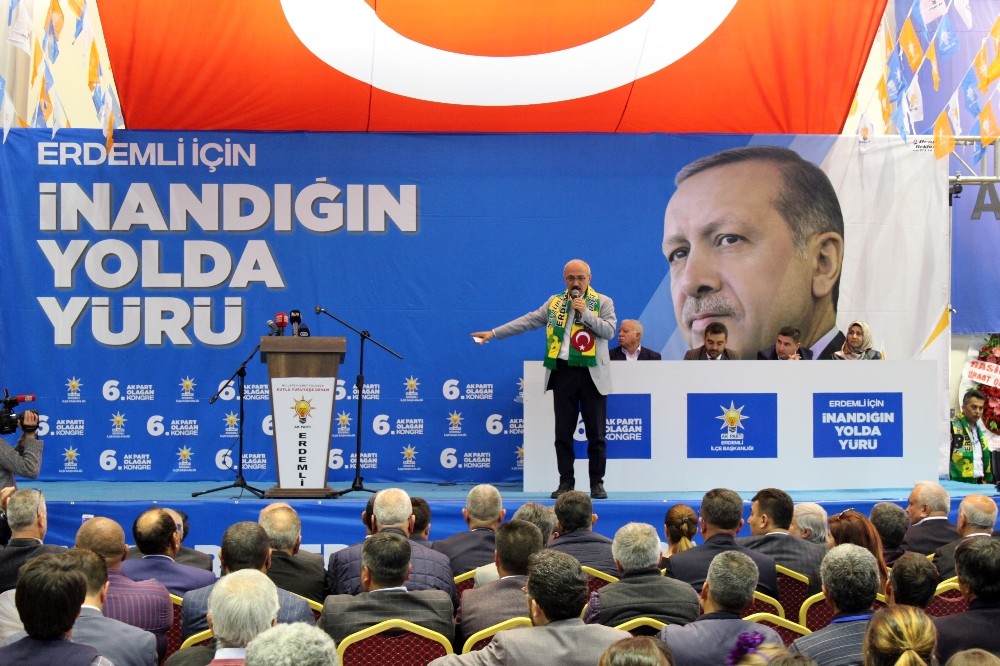 Elvan’dan Kılıçdaroğlu’nun 