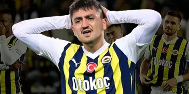 Elvir Baliç’ten şok sözler! Bakalım şimdi ne cevap verecek? Artık istenmeyen adam, 15 milyon euro çöp oldu