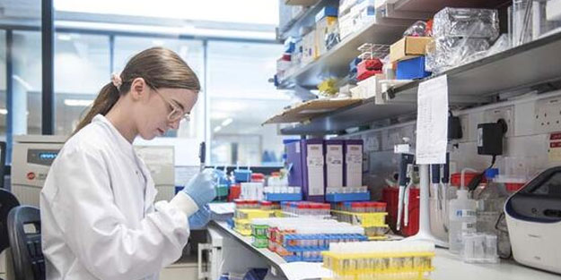 EMA'dan AstraZeneca aşısı açıklaması