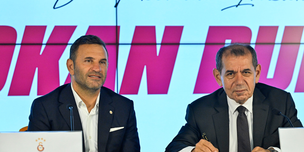 Emareler heyecanlandırdı! Bir takım nefesini tuttu ve bekliyor! Herkes Batshuayi’yi konuşuyor…