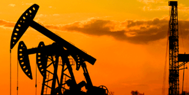 Emareler heyecanlandırdı! Türkiye'nin ünlü holdingi o ile petrolü bulmaya gidiyor