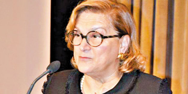 EMEA’nın güçlü bileği