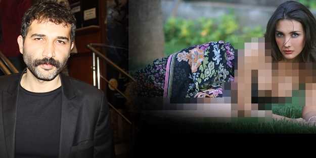 “Emek, ezilen işçi” edebiyatı ve “evli manken ile gece hayatı”!