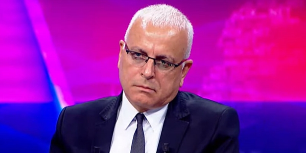 Emekçinin karşısında fırsatçının yanında! Sosyalist Merdan’ın Tele 1’i fena yakalandı