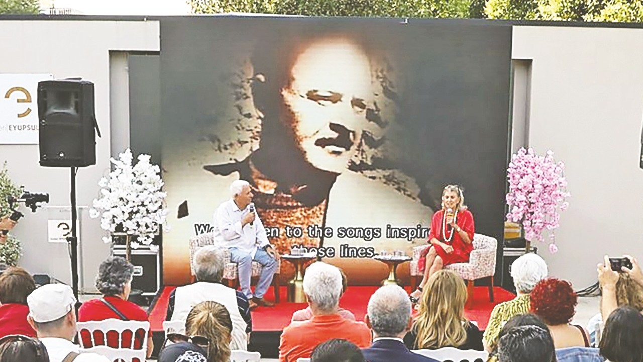 Emekçiye maaş yok, Nazım’a para çok