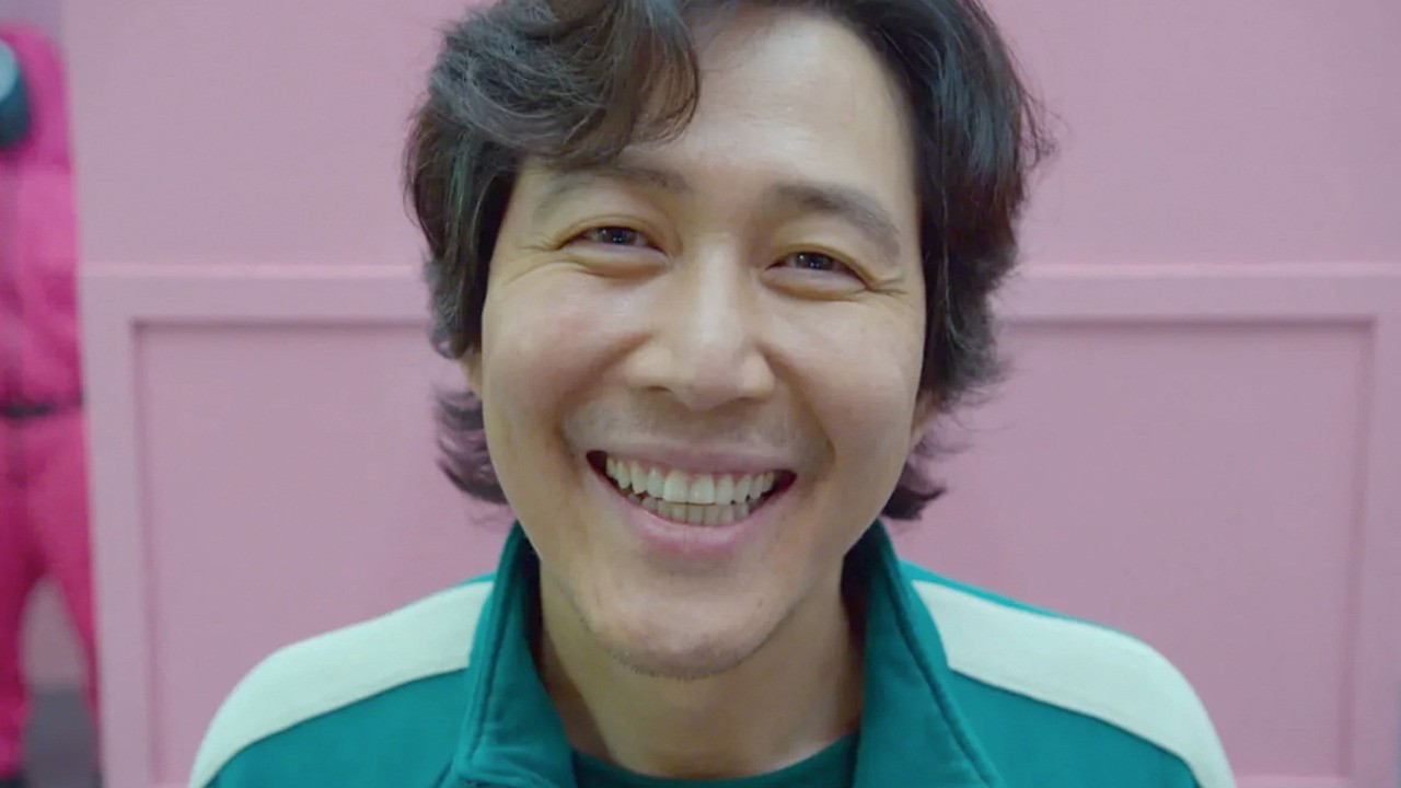 Dolandırıcıların yöntemi pes dedirtti!