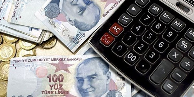 Emekli aile yardımı ne kadar?