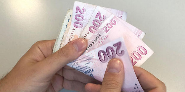 Emekli aylığı nasıl belirleniyor? Emekli maaşı hesaplama!