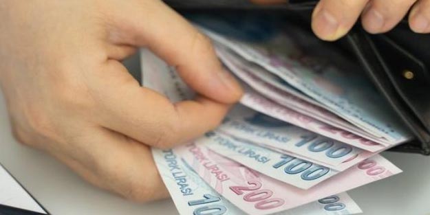 Emekli aylığı nasıl hesaplanır?