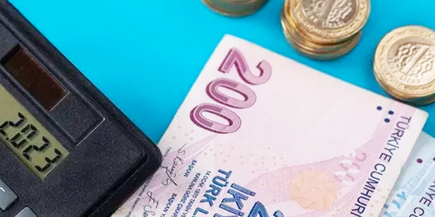 Emekli aylığınız kesilebilir! Sigorta primini böyle ödeyenler aman dikkat! Herkesi şok içerisinde bıraktı…