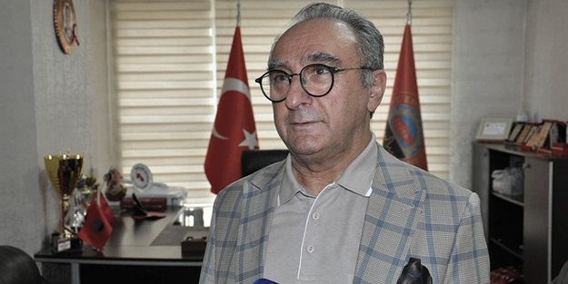 'Emekli aylıkları en az asgari ücret...'