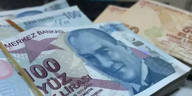 Emekli aylıkları ve emekliye verilecek zam oranı TBMMM'de kabul edildi