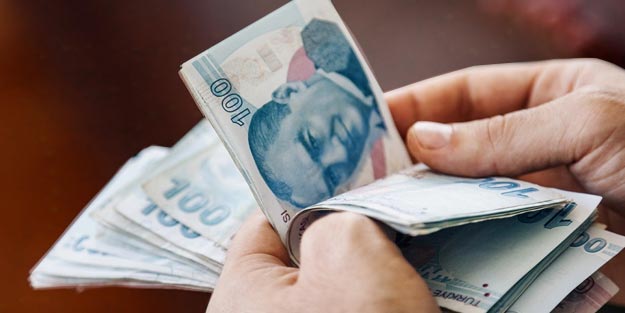 Emekli aylıklarına zam ne kadar zam yapıldı? Emekli zam son dakika haberi
