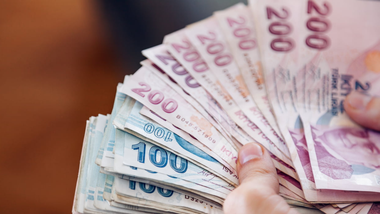 Emekli banka promosyonları güncellendi: 20 bin liraya kadar promosyon fırsatı!