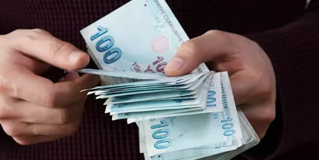 Emekli banka promosyonları: Hangi banka ne kadar promosyon veriyor? Emeklilerin banka promosyonu ne kadar olacak?