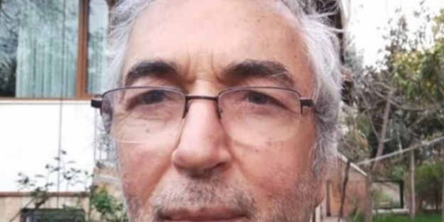 Emekli bankacı denizin tam ortasında ölü bulundu! Kötü haberi herkesi şok etti