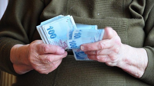 Emekli bayram ikramiyeleri ne zaman yatacak 2022? Kim hangi gün bayram ikramiyesi alacak?