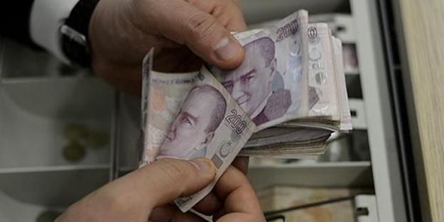 Emekli bayram ikramiyesi ne zaman ödenecek? | SSK Bağkur memur emekli temmuz zammı