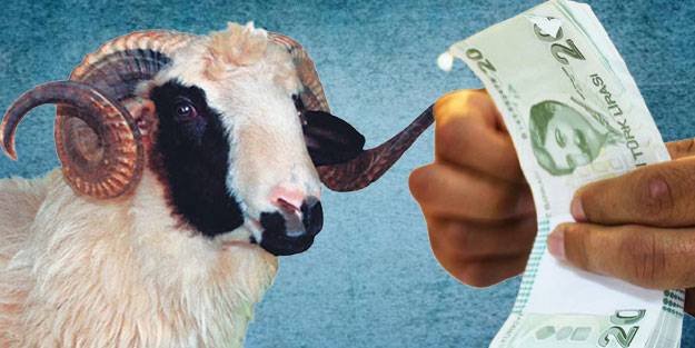 Emekli Kurban Bayram ikramiyesi ne zaman verilecek 2021? Son dakika bayram ikramiyesi