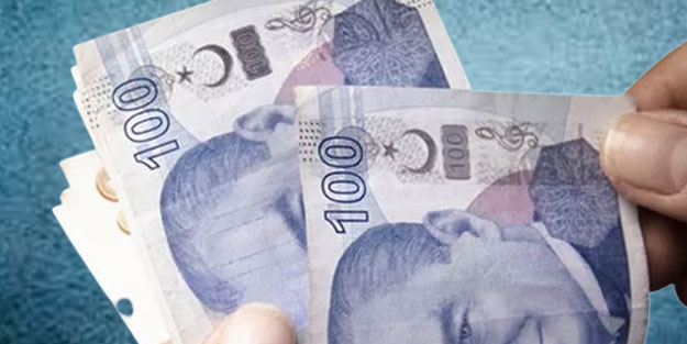 Emekli bayram ikramiyesi ne zaman yatacak? Bayram ikramiyesine zam yapılacak mı?