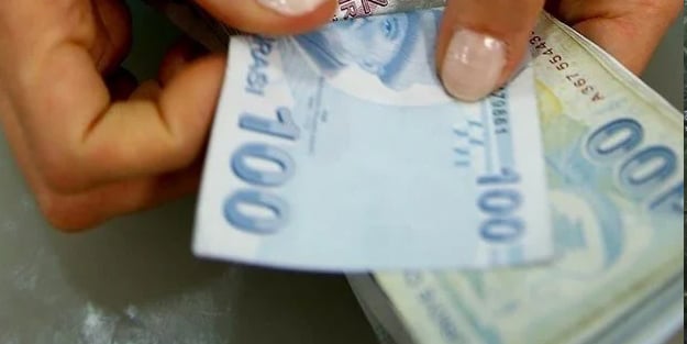 Emekli bayram ikramiyesi ödemelerinde yeni tablo! Emeklileri ilgilendiren haber Türkiye'ye verildi