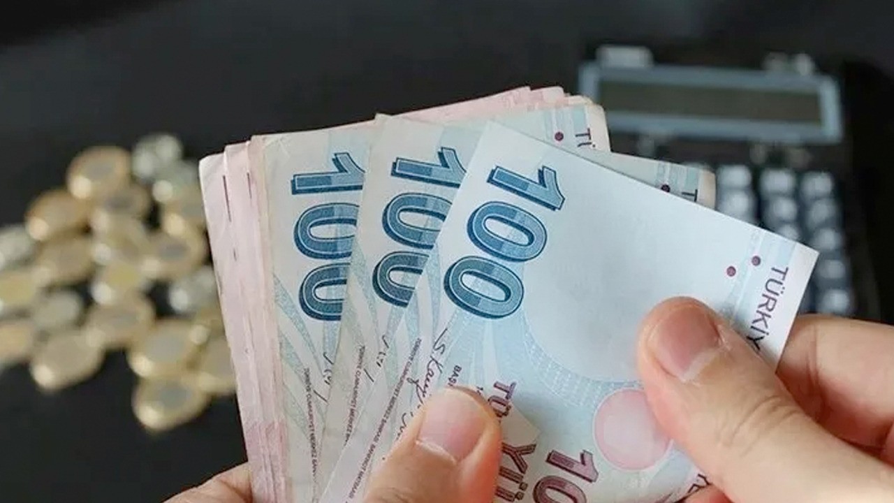 Emekli bayram ikramiyesi: SSK, Bağ-kur, emekli maaşlarında yeni zam kaç TL olacak?