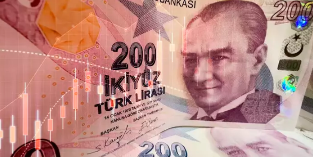 Emekli bayram ikramiyesine zam mı gelecek?