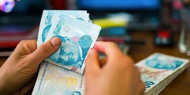 Emekli çalışanlar kısa çalışma ödeneğinden yararlanabiliyor mu?