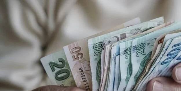  Emekli düzenlemeleri yapılacak! Memur ve emekliye: 6 büyük reform olacak diyerek duyurdular