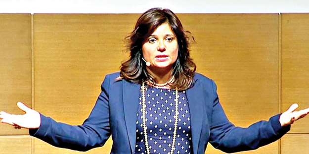 Emekli edildi! Başkan Erdoğan’a hakaret karşılıksız kalmadı