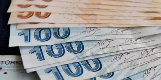 Emekli ek ödeme arttı mı? Emekli ek ödeme 2021 ne kadar? Yeni emekli zammı 2021