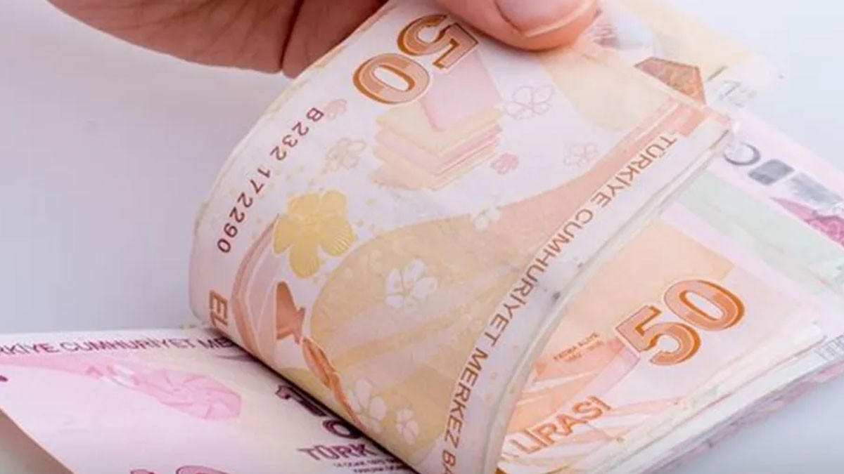 Emekli ek ödeme ne kadar? Emekli maaşı ek zam en yüksek ek ödeme ne kadar?