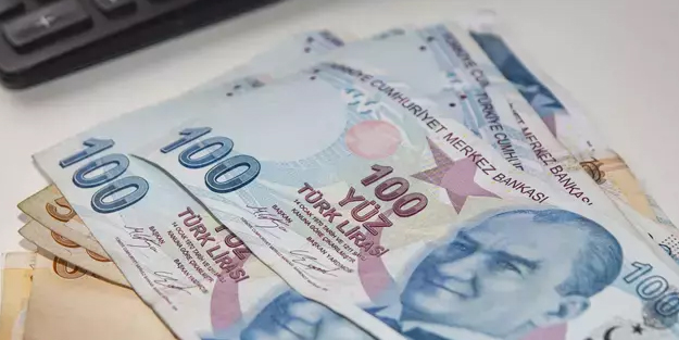 Emekli ek zam gelecek mi?