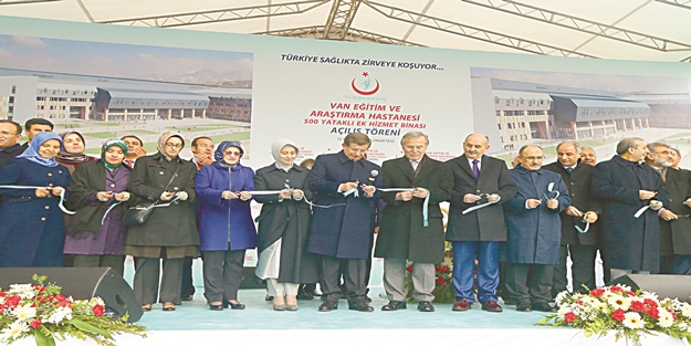 Emekli hekimin maaşı artacak