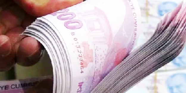 Emekli için alınacak karar! Çalışan emeklilere ikramiye: Yasa Meclis'te! 5000 TL emekli ikramiyesi ne olacak?