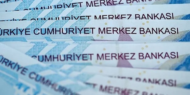 Emekli için ek zam sistemi: 3 olumlu karar geldi! Türkiye toplantısını yapacak!