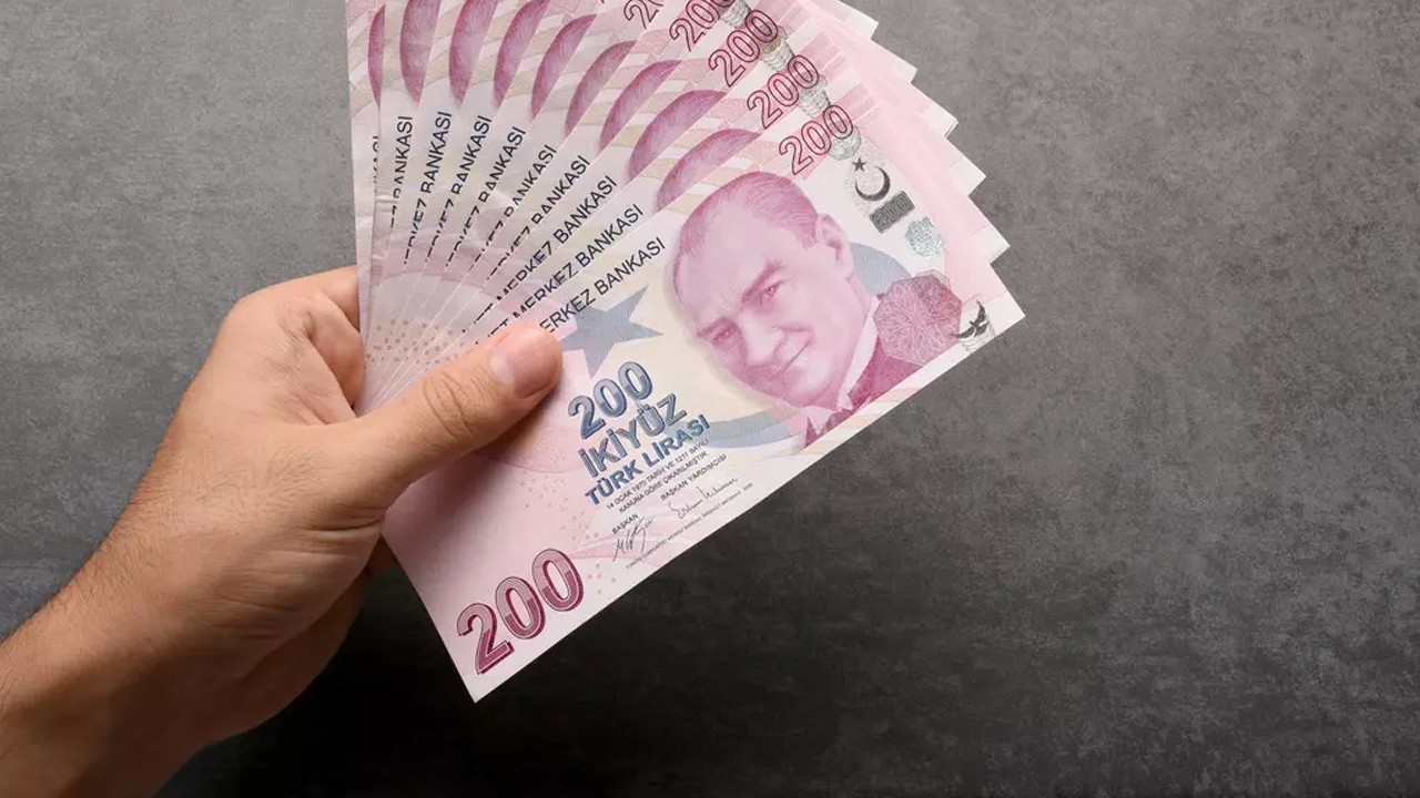 Emekli için seyyanen zam çıkışı: Asgari ücretin altında kalmaması hakkında işte masadaki konu başlıkları