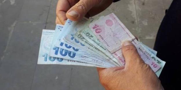 Emekli ikramiyeleri ne kadar 2020?