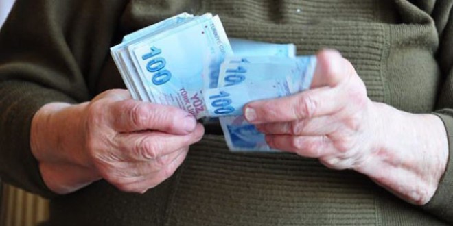 Emekli ikramiyeleri ne kadar olacak? Emekliye müjde!