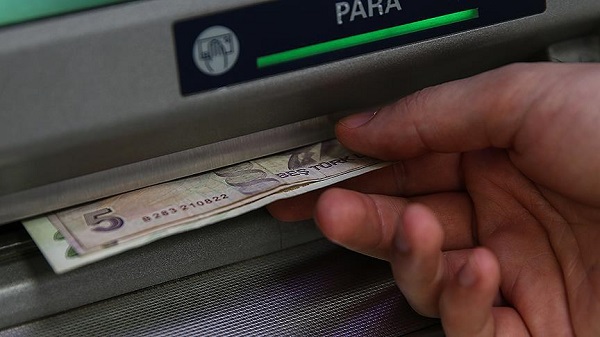 Emekli ikramiyeleri ne zaman yatar? Kurban bayramı ikramiyeleri hangi gün yatmaya başlayacak?
