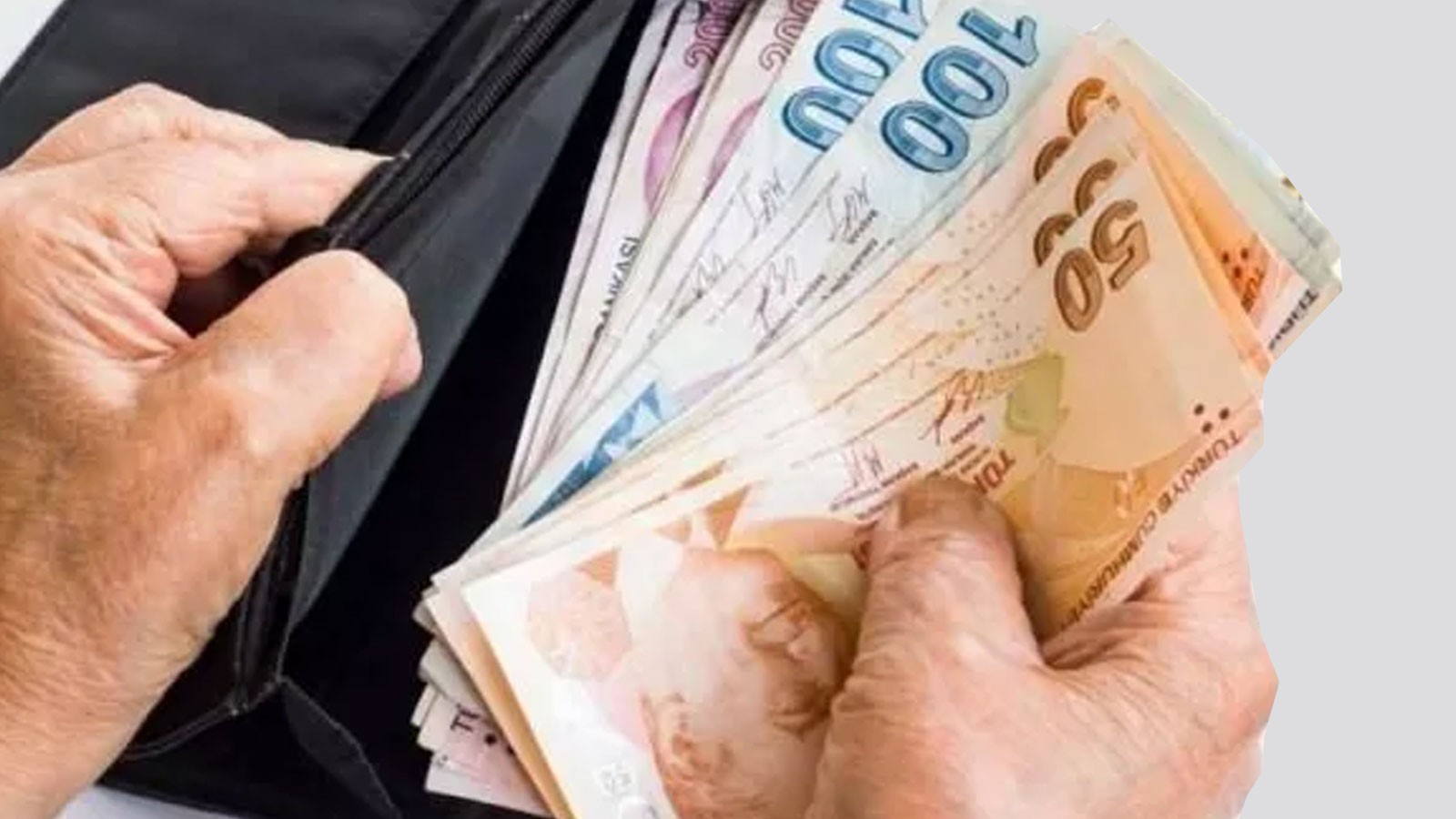 Emekli ikramiyesi ne kadar artacak?