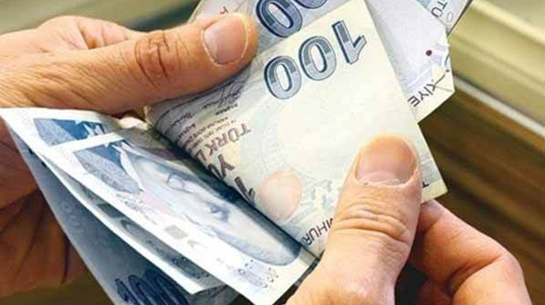Emekli ikramiyesi piyasayı hareketlendirecek
