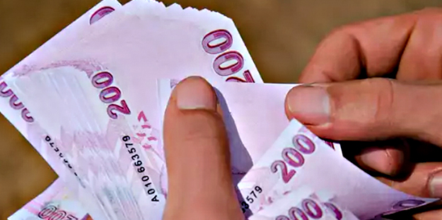 Emekli ikramiyesine zam geliyor! Yeni hesap ortaya çıktı, bu rakam ilk kez telaffuz edildi: İlginç talep