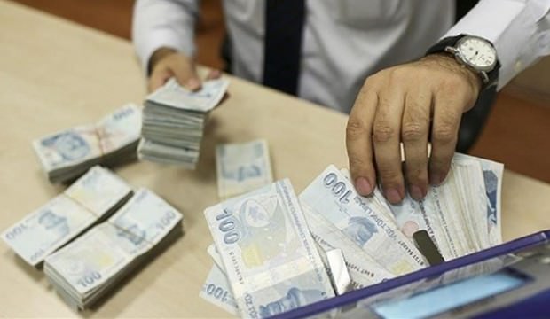 Emekli ikramiyesinin ayrıntıları belli oldu