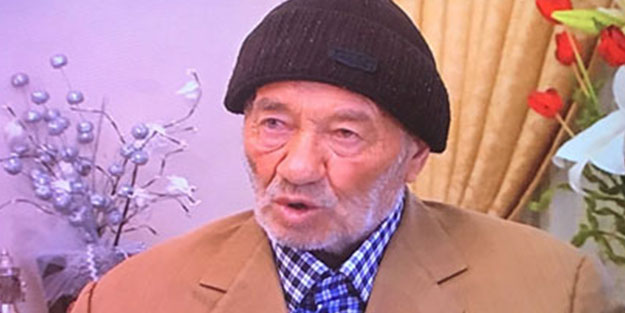 Emekli İmam-Hatip, Halk TV'de tek parti zulmünü anlattı!